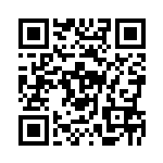 http://tvthptdaitutn.lcp.vn:52