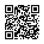 http://tvthptdamsandl.skh.vn