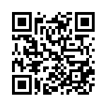 http://tvthptdamsandl.skh.vn