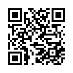 http://tvthptdamsandl.skh.vn