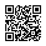 http://tvthptdamsandl.skh.vn