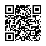 http://tvthptdateh.vsl.vn:66