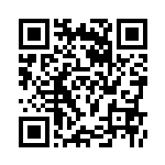 http://tvthptdateh.vsl.vn:66