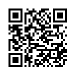 http://tvthptdateh.vsl.vn:66