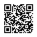 http://tvthptdateh.vsl.vn:66