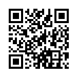 http://tvthptdaugiay.vsl.vn:66