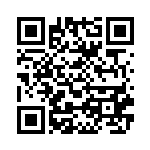 http://tvthptdaugiay.vsl.vn:66