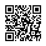 http://tvthptdaugiay.vsl.vn:66
