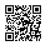 http://tvthptdaugiay.vsl.vn:66