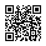 http://tvthptdemotaphuan.vuc.vn
