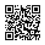 http://tvthptdemotaphuan.vuc.vn