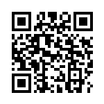 http://tvthptdemotaphuan.vuc.vn