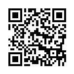 http://tvthptdemotaphuan.vuc.vn