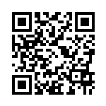 http://tvthptdian.vsl.vn:66