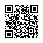 http://tvthptdian.vsl.vn:66