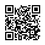 http://tvthptdian.vsl.vn:66