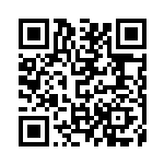 http://tvthptdian.vsl.vn:66