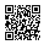 http://tvthptdiemthuyphubinh.lcp.vn:55