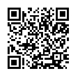 http://tvthptdiemthuyphubinh.lcp.vn:55