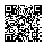 http://tvthptdiemthuyphubinh.lcp.vn:55