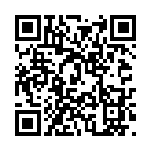 http://tvthptdiemthuyphubinh.lcp.vn:55