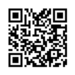 http://tvthptdinhhoatn.lcp.vn:52