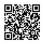 http://tvthptdinhhoatn.lcp.vn:52