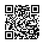 http://tvthptdinhhoatn.lcp.vn:52