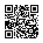 http://tvthptdinhhoatn.lcp.vn:52
