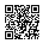 http://tvthptdinhlap.lcp.vn:52