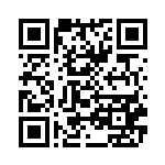 http://tvthptdinhlap.lcp.vn:52