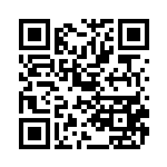 http://tvthptdinhlap.lcp.vn:52
