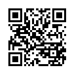 http://tvthptdinhlap.lcp.vn:52