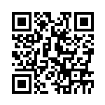 http://tvthptdinhtienhoangsontay.skh.vn:88