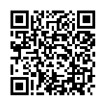 http://tvthptdinhtienhoangsontay.skh.vn:88