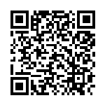 http://tvthptdinhtienhoangsontay.skh.vn:88