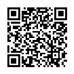 http://tvthptdinhtienhoangsontay.skh.vn:88