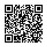 http://tvthptdinhtienhoangvungtau.vsl.vn:66