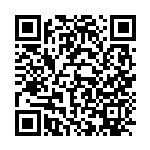 http://tvthptdinhtienhoangvungtau.vsl.vn:66