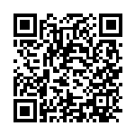 http://tvthptdinhtienhoangvungtau.vsl.vn:66