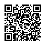 http://tvthptdinhtienhoangvungtau.vsl.vn:66
