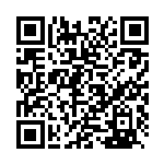 http://tvthptdldongkinhhn.lcp.vn:88