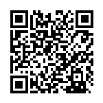 http://tvthptdldongkinhhn.lcp.vn:88