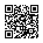 http://tvthptdonchauduyenhai.vsl.vn:44