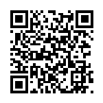 http://tvthptdonchauduyenhai.vsl.vn:44