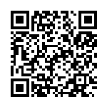 http://tvthptdonchauduyenhai.vsl.vn:44