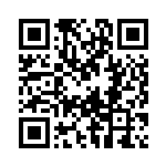 http://tvthptdongdotayho.lcp.vn