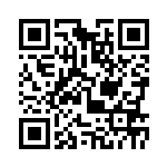 http://tvthptdongdotayho.lcp.vn