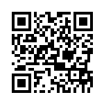 http://tvthptdongdotayho.lcp.vn