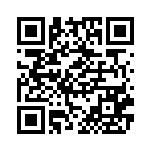 http://tvthptdongdotayho.lcp.vn